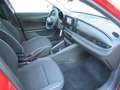 Fiat 600 Hybrid Pop T-Gen3 145PS Rot - thumbnail 9