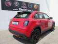 Fiat 600 Hybrid Pop T-Gen3 145PS Rot - thumbnail 6