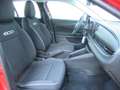 Fiat 600 Hybrid Pop T-Gen3 145PS Rot - thumbnail 10