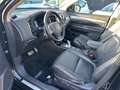 Mitsubishi Outlander 2.0 PHEV Instyle! Elek Sch Dak! Navigatie! Zwart - thumbnail 17