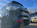 Mitsubishi Outlander 2.0 PHEV Instyle! Elek Sch Dak! Navigatie! Zwart - thumbnail 8