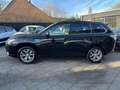 Mitsubishi Outlander 2.0 PHEV Instyle! Elek Sch Dak! Navigatie! Zwart - thumbnail 4