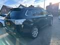 Mitsubishi Outlander 2.0 PHEV Instyle! Elek Sch Dak! Navigatie! Zwart - thumbnail 7