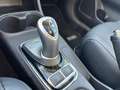 Mitsubishi Outlander 2.0 PHEV Instyle! Elek Sch Dak! Navigatie! Zwart - thumbnail 30