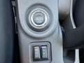 Mitsubishi Outlander 2.0 PHEV Instyle! Elek Sch Dak! Navigatie! Zwart - thumbnail 31