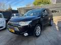 Mitsubishi Outlander 2.0 PHEV Instyle! Elek Sch Dak! Navigatie! Zwart - thumbnail 3