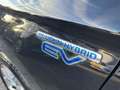 Mitsubishi Outlander 2.0 PHEV Instyle! Elek Sch Dak! Navigatie! Zwart - thumbnail 11