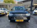 Mitsubishi Outlander 2.0 PHEV Instyle! Elek Sch Dak! Navigatie! Zwart - thumbnail 2