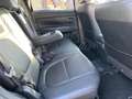 Mitsubishi Outlander 2.0 PHEV Instyle! Elek Sch Dak! Navigatie! Zwart - thumbnail 13