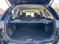 Mitsubishi Outlander 2.0 PHEV Instyle! Elek Sch Dak! Navigatie! Zwart - thumbnail 14