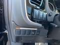 Mitsubishi Outlander 2.0 PHEV Instyle! Elek Sch Dak! Navigatie! Zwart - thumbnail 21