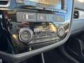 Mitsubishi Outlander 2.0 PHEV Instyle! Elek Sch Dak! Navigatie! Zwart - thumbnail 28