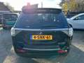 Mitsubishi Outlander 2.0 PHEV Instyle! Elek Sch Dak! Navigatie! Zwart - thumbnail 6