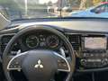 Mitsubishi Outlander 2.0 PHEV Instyle! Elek Sch Dak! Navigatie! Zwart - thumbnail 22