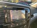 Mitsubishi Outlander 2.0 PHEV Instyle! Elek Sch Dak! Navigatie! Zwart - thumbnail 26