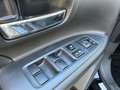 Mitsubishi Outlander 2.0 PHEV Instyle! Elek Sch Dak! Navigatie! Zwart - thumbnail 18
