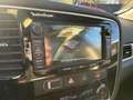 Mitsubishi Outlander 2.0 PHEV Instyle! Elek Sch Dak! Navigatie! Zwart - thumbnail 27