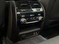 BMW 530 xDrive*MildHyb.*AHK*Leder*LED*R.Cam*Winter-Paket Blau - thumbnail 22