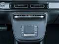 Mercedes-Benz V 250 d STYLE Lang MBUX Navi Distronic AHK Kamera Schwarz - thumbnail 23
