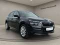 Skoda Kamiq Style 1.5 TSI DSG (ACC/LED/KAMERA/NAVI) Schwarz - thumbnail 7