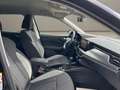 Skoda Kamiq Style 1.5 TSI DSG (ACC/LED/KAMERA/NAVI) Schwarz - thumbnail 12