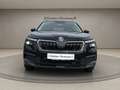 Skoda Kamiq Style 1.5 TSI DSG (ACC/LED/KAMERA/NAVI) Schwarz - thumbnail 8