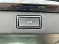 Skoda Kamiq Style 1.5 TSI DSG (ACC/LED/KAMERA/NAVI) Schwarz - thumbnail 23