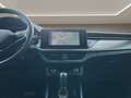 Skoda Kamiq Style 1.5 TSI DSG (ACC/LED/KAMERA/NAVI) Schwarz - thumbnail 16