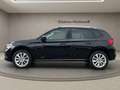 Skoda Kamiq Style 1.5 TSI DSG (ACC/LED/KAMERA/NAVI) Schwarz - thumbnail 2