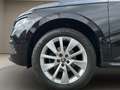 Skoda Kamiq Style 1.5 TSI DSG (ACC/LED/KAMERA/NAVI) Schwarz - thumbnail 9