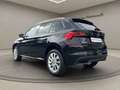 Skoda Kamiq Style 1.5 TSI DSG (ACC/LED/KAMERA/NAVI) Schwarz - thumbnail 3