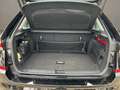 Skoda Kamiq Style 1.5 TSI DSG (ACC/LED/KAMERA/NAVI) Schwarz - thumbnail 21