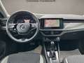 Skoda Kamiq Style 1.5 TSI DSG (ACC/LED/KAMERA/NAVI) Schwarz - thumbnail 15