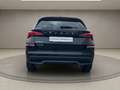 Skoda Kamiq Style 1.5 TSI DSG (ACC/LED/KAMERA/NAVI) Schwarz - thumbnail 4