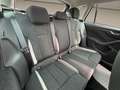 Skoda Kamiq Style 1.5 TSI DSG (ACC/LED/KAMERA/NAVI) Schwarz - thumbnail 13