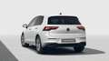 Volkswagen Golf Business Sur commande : aux meilleures conditions - thumbnail 27