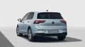 Volkswagen Golf Business Sur commande : aux meilleures conditions - thumbnail 7