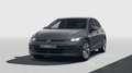 Volkswagen Golf Business Sur commande : aux meilleures conditions - thumbnail 9