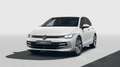 Volkswagen Golf Business Sur commande : aux meilleures conditions - thumbnail 25