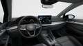 Volkswagen Golf Business Sur commande : aux meilleures conditions - thumbnail 30