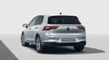 Volkswagen Golf Business Sur commande : aux meilleures conditions - thumbnail 15