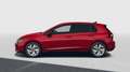 Volkswagen Golf Business Sur commande : aux meilleures conditions - thumbnail 22