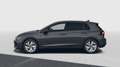 Volkswagen Golf Business Sur commande : aux meilleures conditions - thumbnail 10