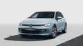 Volkswagen Golf Business Sur commande : aux meilleures conditions - thumbnail 5
