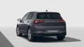Volkswagen Golf Business Sur commande : aux meilleures conditions - thumbnail 11