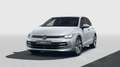 Volkswagen Golf Business Sur commande : aux meilleures conditions - thumbnail 13
