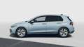 Volkswagen Golf Business Sur commande : aux meilleures conditions - thumbnail 6