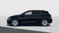 Volkswagen Golf Business Sur commande : aux meilleures conditions - thumbnail 18