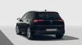 Volkswagen Golf Business Sur commande : aux meilleures conditions - thumbnail 19
