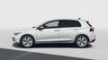 Volkswagen Golf Business Sur commande : aux meilleures conditions - thumbnail 26